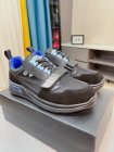Prada Men's Shoes 57
