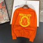 Moncler Men's Sweaters 675