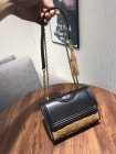 Tory Burch Original Quality Handbags 407