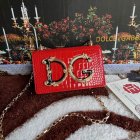 Dolce & Gabbana High Quality Handbags 255