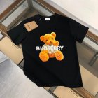 Burberry Men's T-shirts 23