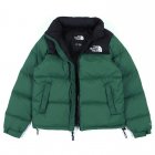 The North Face Men's Outerwears 263