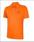 Air Jordan Men 's Polo 486