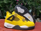 Nike Air Jordan Shoes Men 197