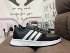 Adidas Men's shoes 707