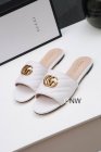Gucci Women's Slippers 570