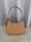 Tory Burch High Quality Handbags 478