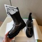 Bottega Veneta Women's Shoes 315