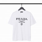 Prada Men's T-shirts 225