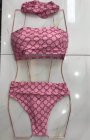 Gucci Bikini 35