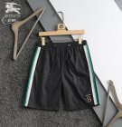 Burberry Men's Shorts 72