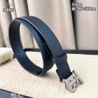 Burberry Original Quality Belts 400