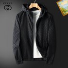 Gucci Men's Jackets 71