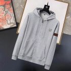 Louis Vuitton Men's Hoodies 92