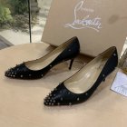 Christian Louboutin Women's Shoes 333