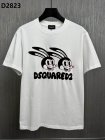 Dsquared Men's T-shirts 83