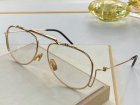TOM FORD High Quality Sunglasses 855