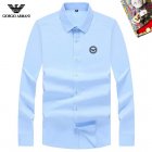 Armani Men's Shirts 35