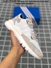 Adidas Men's shoes 921