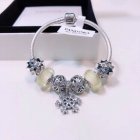 Pandora Jewelry 240