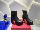 Valentino Women's Shoes 568