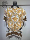 Versace Men's T-shirts 320