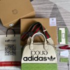 Gucci High Quality Handbags 1409