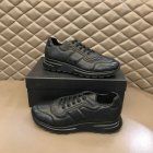 Prada Men's Shoes 622