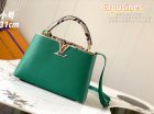 Louis Vuitton Original Quality Handbags 1694