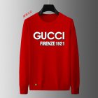 Gucci Men's Sweaters 1212