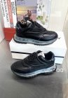 GIVENCHY Men's Shoes 417