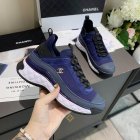 Chanel Men's Shoes 41