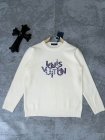 Louis Vuitton Men's Sweater 905