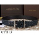 Bottega Veneta Belts 66