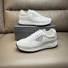 Prada Men's Shoes 92