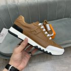 Hermes Men's Shoes 105