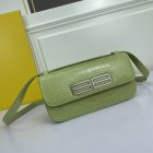 Balenciaga High Quality Handbags 492