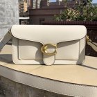 Coach High Quality Handbags 397