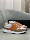 Prada Men's Shoes 509