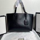Gucci High Quality Handbags 780