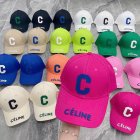 CELINE Hats 122