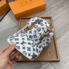 Louis Vuitton High Quality Hats 293