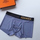 Hermes Men's Underwear 03