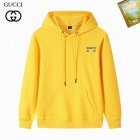 Gucci Men's Hoodies 496