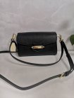 MICHAEL KORS High Quality Handbags 49