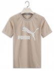 PUMA Men's T-shirt 614