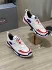 Prada Men's Shoes 1981