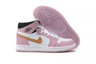 Nike Air Jordan Shoes Men 60