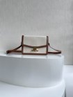 CELINE High Quality Handbags 44