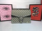 Gucci High Quality Handbags 1925